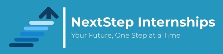 NextStepIntern